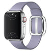 Diem Genuine Leather Band - Astra Straps