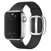 Diem Genuine Leather Band - Astra Straps