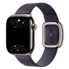 Diem Genuine Leather Band - Astra Straps