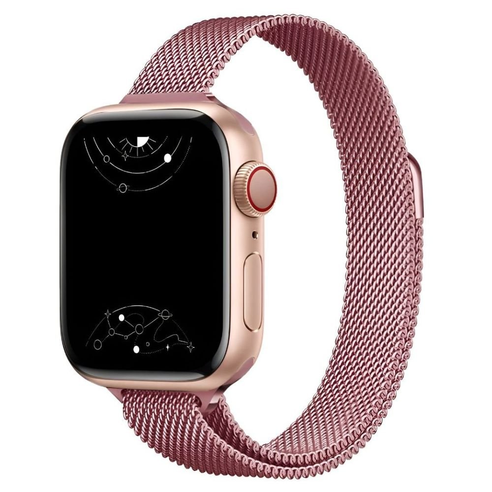 Diende Slim Milanese Band - Astra Straps