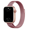Diende Slim Milanese Band - Astra Straps