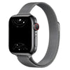 Diende Slim Milanese Band - Astra Straps