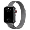 Diende Slim Milanese Band - Astra Straps