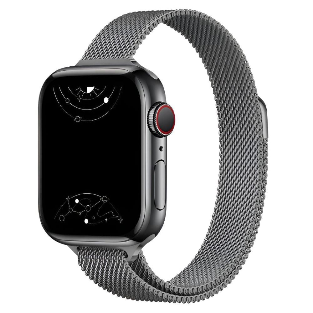 Diende Slim Milanese Band - Astra Straps