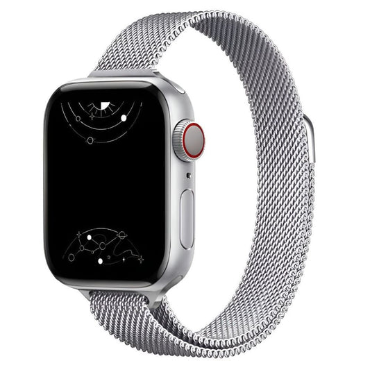Diende Slim Milanese Band - Astra Straps