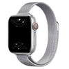Diende Slim Milanese Band - Astra Straps