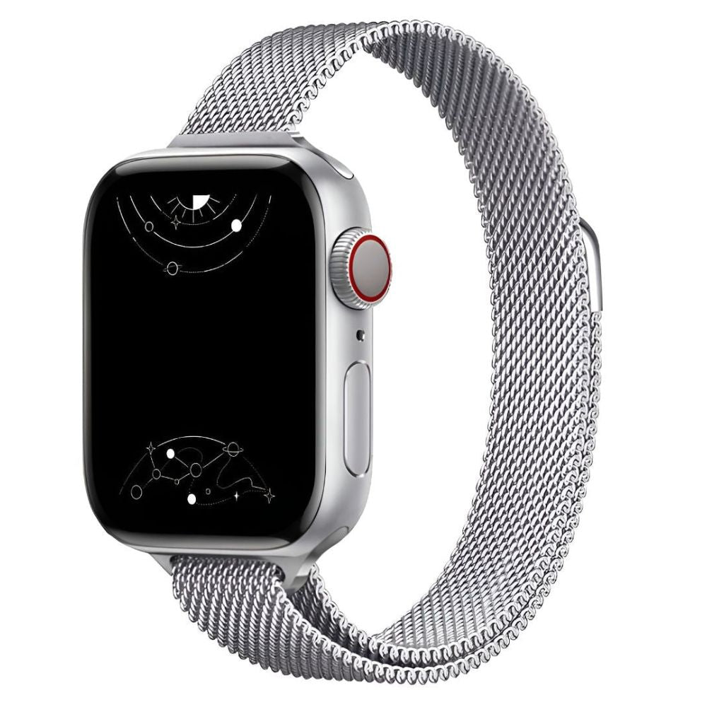 Diende Slim Milanese Band - Astra Straps