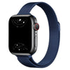 Diende Slim Milanese Band - Astra Straps