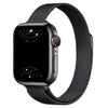 Diende Slim Milanese Band - Astra Straps