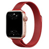 Diende Slim Milanese Band - Astra Straps