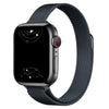 Diende Slim Milanese Band - Astra Straps