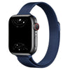 Diende Slim Milanese Band - Astra Straps