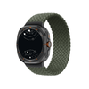 Differtus Braided Nylon Loop Band For Galaxy Watch Ultra - Astra Straps