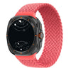 Differtus Braided Nylon Loop Band For Galaxy Watch Ultra - Astra Straps