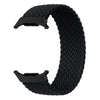 Differtus Braided Nylon Loop Band For Galaxy Watch Ultra - Astra Straps
