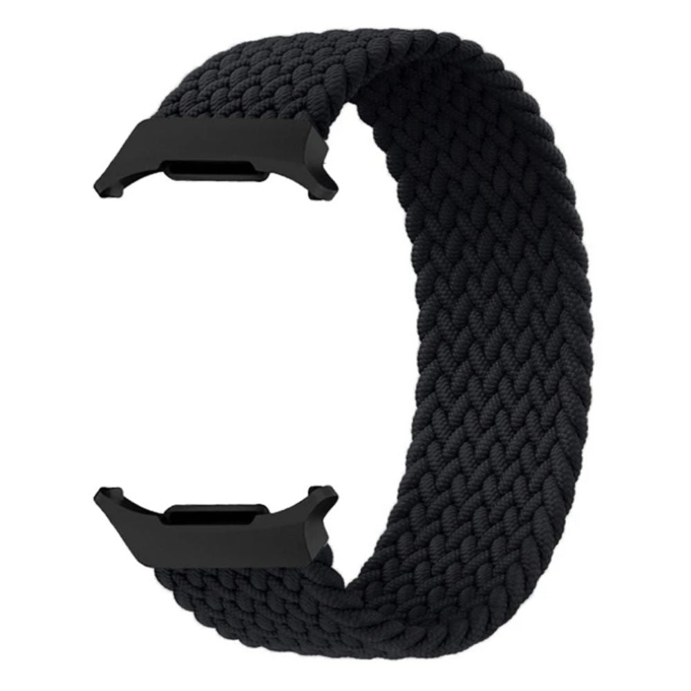 Differtus Braided Nylon Loop Band For Galaxy Watch Ultra - Astra Straps