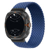 Differtus Braided Nylon Loop Band For Galaxy Watch Ultra - Astra Straps