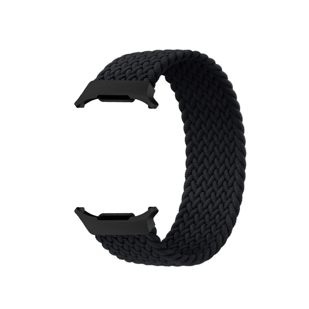 Differtus Braided Nylon Loop Band For Galaxy Watch Ultra - Astra Straps