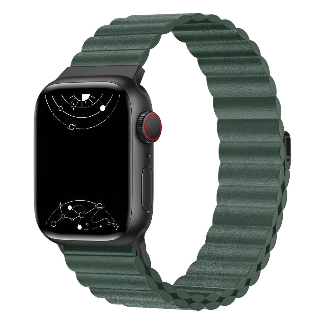 RAMIDUS　Apple Watch STRAP Apple Watch STRAP 45mm – RAMIDUS ONLINE