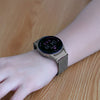 Ebur Stainless Steel Magnetic Galaxy Band - Astra Straps