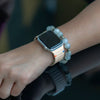 Effero Silicone Sports Band - Astra Straps