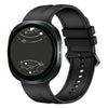 Efficio Soft Silicone Galaxy Band - Astra Straps