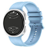 Efficio Soft Silicone Galaxy Band - Astra Straps