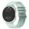 Efficio Soft Silicone Galaxy Band - Astra Straps