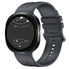 Efficio Soft Silicone Galaxy Band
