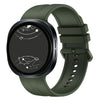 Efficio Soft Silicone Galaxy Band - Astra Straps