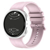 Efficio Soft Silicone Galaxy Band - Astra Straps