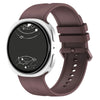 Efficio Soft Silicone Galaxy Band - Astra Straps