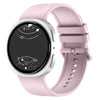 Efficio Soft Silicone Galaxy Band - Astra Straps