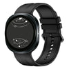 Efficio Soft Silicone Galaxy Band - Astra Straps
