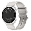 Efficio Soft Silicone Galaxy Band - Astra Straps