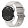 Efficio Soft Silicone Galaxy Band - Astra Straps