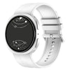 Efficio Soft Silicone Galaxy Band - Astra Straps