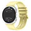 Efficio Soft Silicone Galaxy Band - Astra Straps