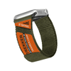 Elatus Nylon Sports Loop Band - Astra Straps