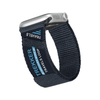 Elatus Nylon Sports Loop Band - Astra Straps