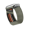 Elatus Nylon Sports Loop Band - Astra Straps