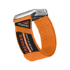 Elatus Nylon Sports Loop Band - Astra Straps