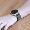 Emere Elastic Galaxy Band - Astra Straps