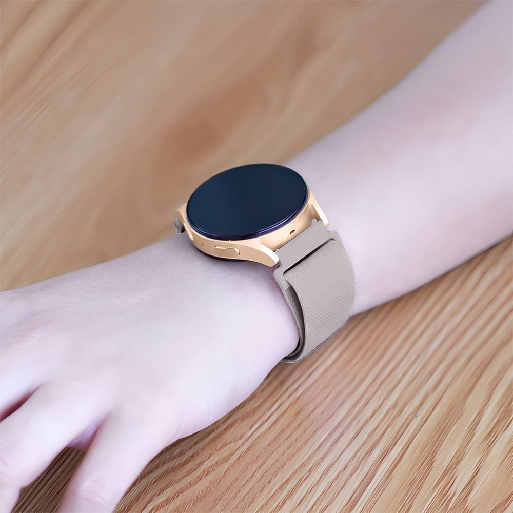 Emere Elastic Galaxy Band - Astra Straps
