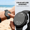 Erga Bumper Tempered Glass Case For Google Pixel Watch - Astra Straps