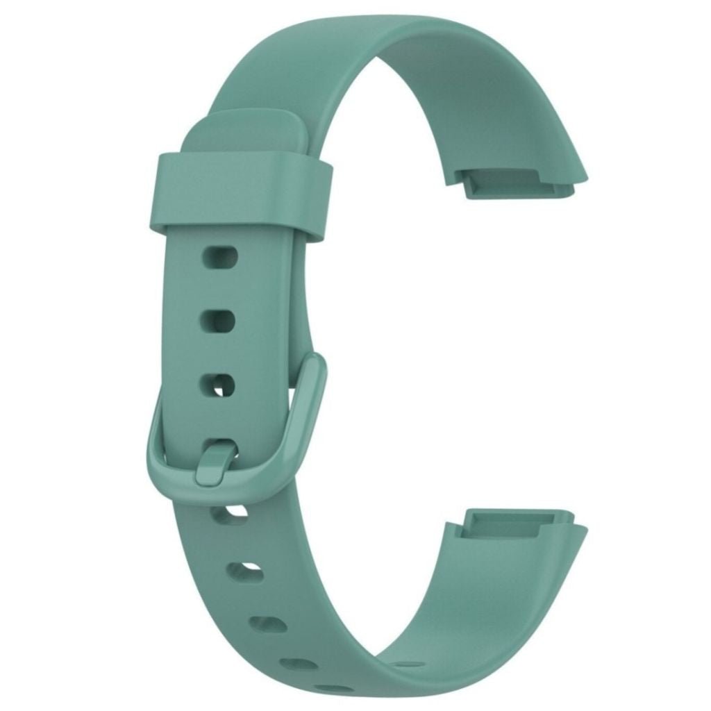 健康アクセサリー fitbit Amazon.com: AK Sport Band Compatible with Fitbit Luxe Bands