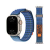 Eruo Nylon Sports Loop Band - Astra Straps