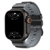 Exigo Silicone Sports Band - Astra Straps