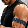 Extendo Elastic Nylon Band For Fitbit Air