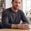Extendo Elastic Nylon Band For Fitbit Air